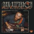 DAN AUERBACH - KEEP IT HID (CD) Sale