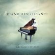 GREGORY CHARLES - PIANO RENAISSANCE (CD) on Sale