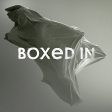 BOXED IN - BOXED IN (CD) Discount