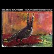 JIMMY RANKIN - HARVEST HIGHWAY (CD) on Sale