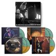 NEIL YOUNG - OFFICIAL RELEASE SERIES DISCS 22, 23+, 24 & 25 (CD) For Discount