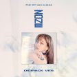 JIHYO (TWICE) - ZONE (DIGIPACK VER.) (CD) For Cheap