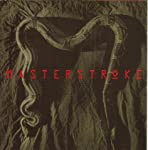 3 - MASTERSTROKE [5-TRACK EP] Online now