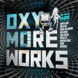 JEAN-MICHEL JARRE - OXYMOREWORKS (CD) Sale