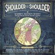 KARRIN ALLYSON SEXTET - SHOULDER TO SHOULDER: CENTENNIAL TRIBUTE TO WOMENS SUFFRAGE (CD) For Cheap