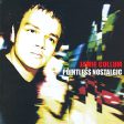 JAMIE CULLUM - POINTLESS NOSTALGIC (CD) Supply