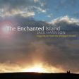 HARRISON, JACK - THE ENCHANTED ISLAND - YOGA MUSIC FR OM THE WESTERN WORLD (CD) on Sale