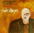 CHRISTIANSON, DENNY - SUITE MINGUS (CD) Online now