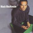 MACKENZIE, MACK - MACK MACKENZIE (CD) Sale