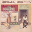 MICHAEL MARTIN MURPHEY - COSMIC COWBOY SOUVENIR (50TH ANNIVERSARY) (CD) on Sale