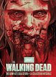 WALKING DEAD  - BLU-COMPLETE SERIES For Cheap