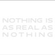 JOHN ZORN - NOTHING IS AS REAL AS NOTHING (CD) Discount