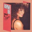 LEE, RANEE - LIVE AT LE BIJOU (CD) Online