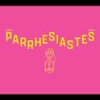 JOHN ZORN - PARRHESIASTES (CD) Sale