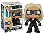 ARROW: BLACK CANARY #209 - FUNKO POP! Online Hot Sale