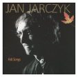 JARCZYK, JAN - FALL SONGS (CD) For Discount