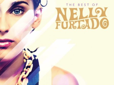 FURTADO, NELLY - BEST OF NELLY FURTADO (CD) on Sale