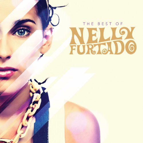 FURTADO, NELLY - BEST OF NELLY FURTADO (CD) on Sale