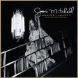 JONI MITCHELL - JONI MITCHELL ARCHIVES, VOL. 3: THE ASYLUM YEARS (1972-1975) (CD) For Cheap