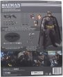 BATMAN: SOVEREIGN KNIGHT - MEZCO-ONE: 12 on Sale