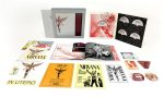 NIRVANA - IN UTERO (30TH ANNIVERSARY) (CD) Online now