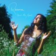 DATTA, REEMA - HERE S MY HEART (CD) Discount