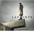 LAPOINTE, ERIC - A L OMBRE DE L ANGE (ECOLOPAK) (CD) Online now