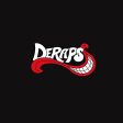 DERAPS - DERAPS (CD) Online now