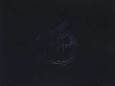 HALLOWEEN MIXTAPE (CD) Cheap