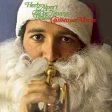 ALPERT, HERB - CHRISTMAS ALBUM (LP) Fashion