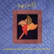 BRIGHT EYES - A COLLECTION OF SONGS WRITTEN AND RECORDED 1995-1997 (CD) Online