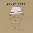 JASON MRAZ - WE SING. WE DANCE. WE STEAL THINGS. WE DELUXE EDITION. (CD) For Sale