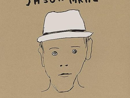 JASON MRAZ - WE SING. WE DANCE. WE STEAL THINGS. WE DELUXE EDITION. (CD) For Sale