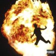 METRO BOOMIN - NOT ALL HEROES WEAR CAPES (CD) Hot on Sale