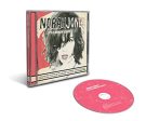 NORAH JONES - LITTLE BROKEN HEARTS (CD) For Discount