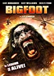 BIGFOOT - BLU on Sale