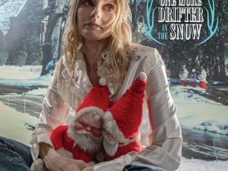 AIMEE MANN - ONE MORE DRIFTER IN THE SNOW (VINYL) Sale