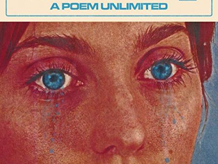 U.S. GIRLS - IN A POEM UNLIMITED (VINYL) Online now