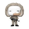 007: SAFIN FROM NO TIME TO DIE #1013 - FUNKO POP! on Sale