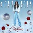 CHER - CHRISTMAS (CD) For Sale