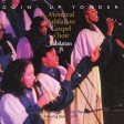 MONTREAL JUBILATION GOSPEL CHOIR - JUBILATION IX -GOIN  UP Y (CD) For Discount