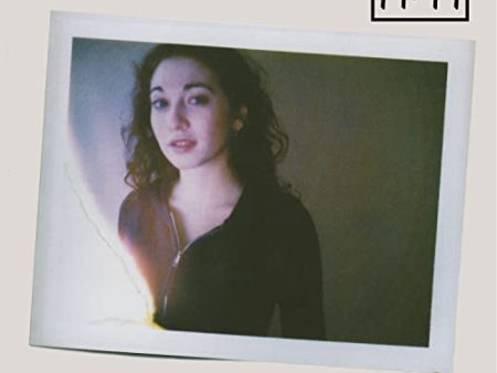 REGINA SPEKTOR - 11:11 (CD) For Discount