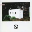 COUNTERPARTS - YOU RE NOT YOU ANYMORE (CD) Online Hot Sale