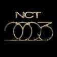 NCT 2023 - THE 4TH ALBUM  GOLDEN AGE  (COLLECTING VER.) (CD) Online Sale