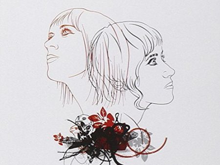 LADYTRON - WITCHING HOUR (CD) For Cheap